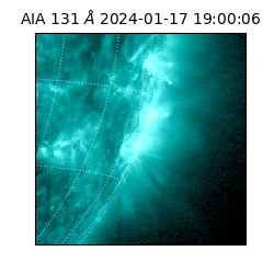 saia - 2024-01-17T19:00:06.622000