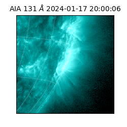 saia - 2024-01-17T20:00:06.622000