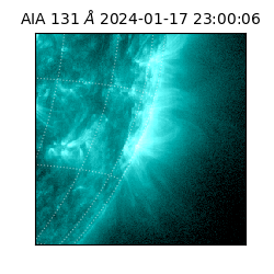 saia - 2024-01-17T23:00:06.622000