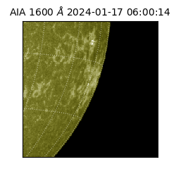 saia - 2024-01-17T06:00:14.126000