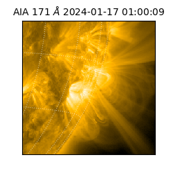 saia - 2024-01-17T01:00:09.350000