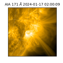 saia - 2024-01-17T02:00:09.350000