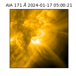 saia - 2024-01-17T05:00:21.353000