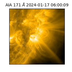 saia - 2024-01-17T06:00:09.351000