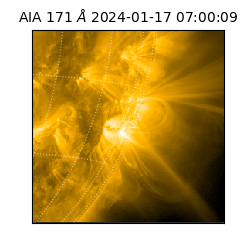 saia - 2024-01-17T07:00:09.350000