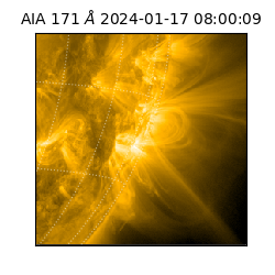 saia - 2024-01-17T08:00:09.350000