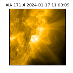 saia - 2024-01-17T11:00:09.350000