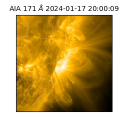 saia - 2024-01-17T20:00:09.350000