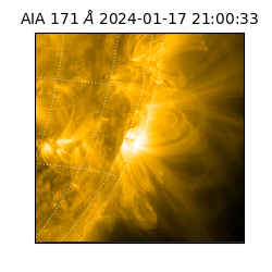 saia - 2024-01-17T21:00:33.353000