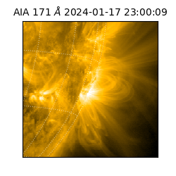 saia - 2024-01-17T23:00:09.350000