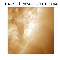 saia - 2024-01-17T01:00:04.843000