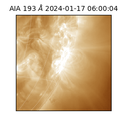 saia - 2024-01-17T06:00:04.843000