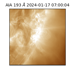 saia - 2024-01-17T07:00:04.843000