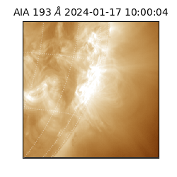 saia - 2024-01-17T10:00:04.843000