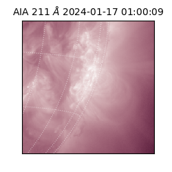 saia - 2024-01-17T01:00:09.629000