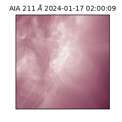 saia - 2024-01-17T02:00:09.629000