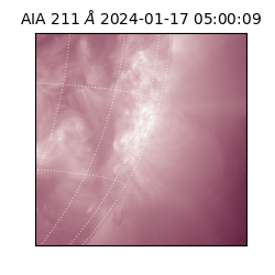 saia - 2024-01-17T05:00:09.625000