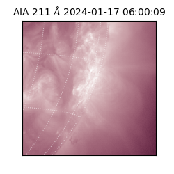 saia - 2024-01-17T06:00:09.633000