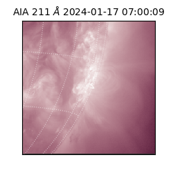 saia - 2024-01-17T07:00:09.626000