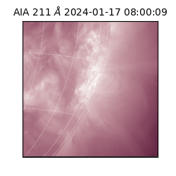 saia - 2024-01-17T08:00:09.625000