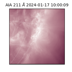 saia - 2024-01-17T10:00:09.629000