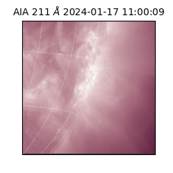 saia - 2024-01-17T11:00:09.630000