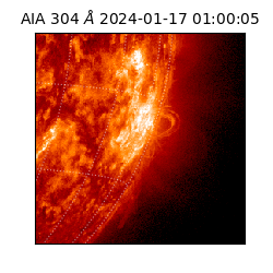 saia - 2024-01-17T01:00:05.122000