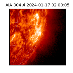 saia - 2024-01-17T02:00:05.130000