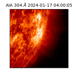 saia - 2024-01-17T04:00:05.130000