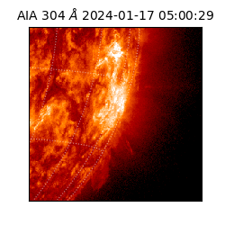 saia - 2024-01-17T05:00:29.130000