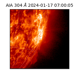 saia - 2024-01-17T07:00:05.133000