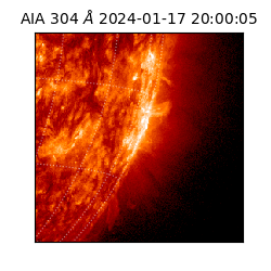 saia - 2024-01-17T20:00:05.129000