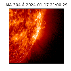 saia - 2024-01-17T21:00:29.129000