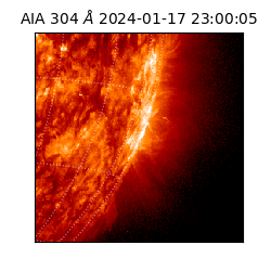 saia - 2024-01-17T23:00:05.121000