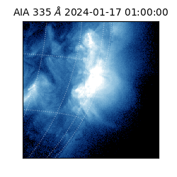 saia - 2024-01-17T01:00:00.617000