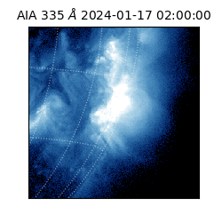 saia - 2024-01-17T02:00:00.626000