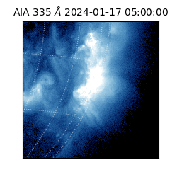 saia - 2024-01-17T05:00:00.626000