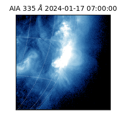 saia - 2024-01-17T07:00:00.622000