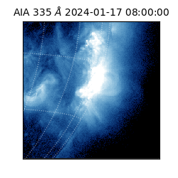 saia - 2024-01-17T08:00:00.633000