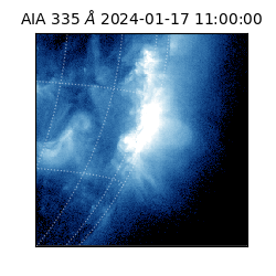 saia - 2024-01-17T11:00:00.618000