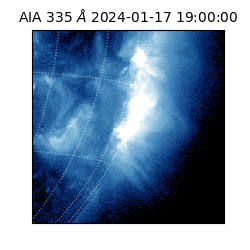 saia - 2024-01-17T19:00:00.625000