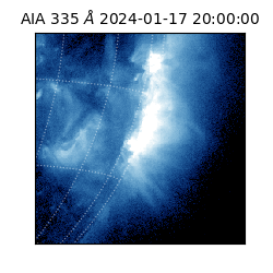 saia - 2024-01-17T20:00:00.632000