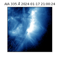 saia - 2024-01-17T21:00:24.622000