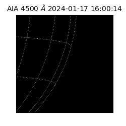 saia - 2024-01-17T16:00:14.398000