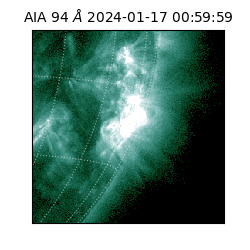 saia - 2024-01-17T00:59:59.115000