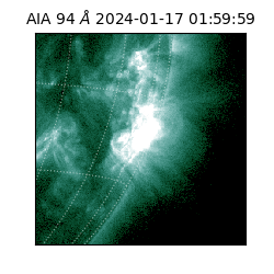 saia - 2024-01-17T01:59:59.122000