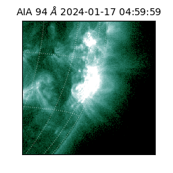 saia - 2024-01-17T04:59:59.121000