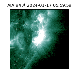 saia - 2024-01-17T05:59:59.121000