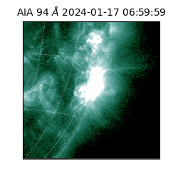 saia - 2024-01-17T06:59:59.122000