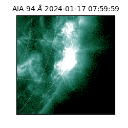 saia - 2024-01-17T07:59:59.122000